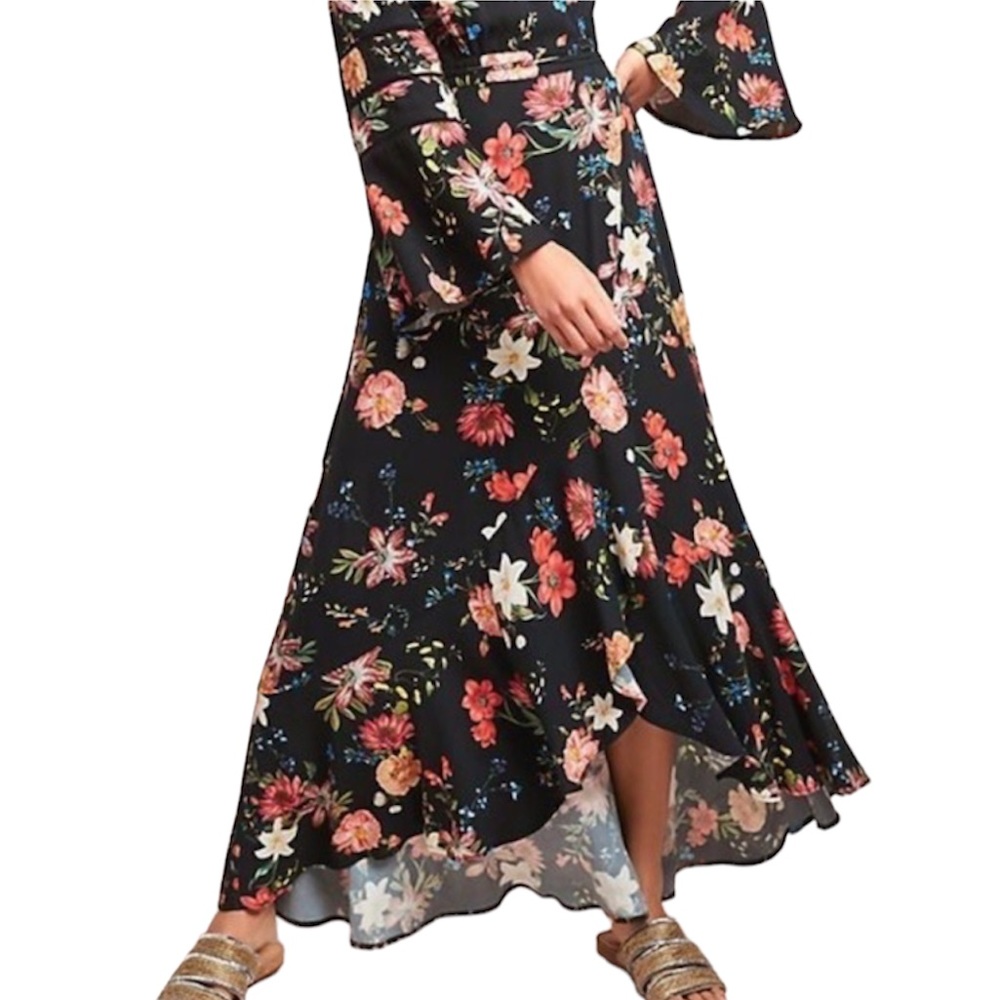 FARM RIO Dress